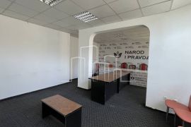 Poslovni prostor za prodaju Hrasno, Novo Sarajevo, Immobili commerciali