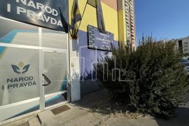 Poslovni prostor za prodaju Hrasno, Novo Sarajevo, Propriété commerciale