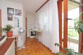 Četverosoban stan prodaja novogradnja B.Potok, Sarajevo Novi Grad, Appartamento