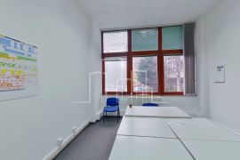 Kancelarijski poslovni prostor Kovačići, Novo Sarajevo, Gewerbeimmobilie