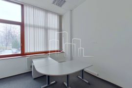 Kancelarijski poslovni prostor Kovačići, Novo Sarajevo, Propriedade comercial