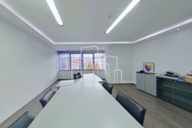 Najam nov moderan kancelarijski prostor Dobrinja, Sarajevo Novi Grad, العقارات التجارية