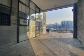 Najam poslovni prostor na odlicnoj loakciji Otoka, Sarajevo Novi Grad, Commercial property