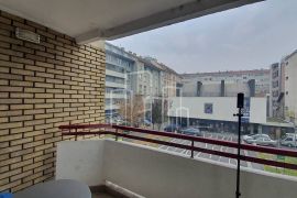 Najam gala trosoban stan Centar Sarajevo, Sarajevo Centar, Wohnung
