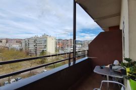 Prodaja dvoetažni stan Hrasno, Novo Sarajevo, Appartamento