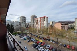 Prodaja dvoetažni stan Hrasno, Novo Sarajevo, Appartamento