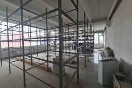 Prodaja objekat proizvodno-skladisnog i kancelarijskog tipa Sarajevo Stup, Ilidža, العقارات التجارية