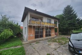 prodaja kuća i zemljište Blagovac I, Vogošća, Vogošća, Famiglia