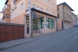 Prodaja nov opremljen Hotel i prateći objekti, Sarajevo Stari Grad, Immobili commerciali