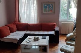 Komforan stan u centru grada, Pula, Istra, Pula, Wohnung