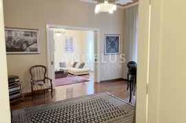 Zagreb, Centar - stan za prodaju, 198 m2, Donji Grad, Apartamento