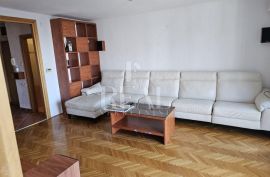 Tražena lokacija stan  85m2 Marčeljeva Draga !, Rijeka, Wohnung