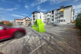 Parking, Apelovac ID#4086, Niš-Palilula, Γκαράζ