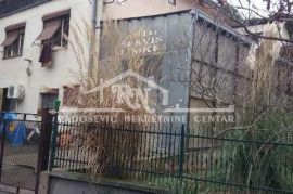 Retko u ponudi, trospratna kuća u Mladenovcu ID#1002, Mladenovac, بيت