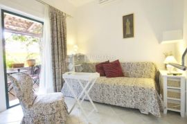 ARTATORE, dva apartmana s vrtom, Mali Lošinj, Appartment