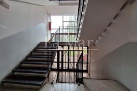 REMETINEČKI GAJ- dovosoban stan, 4.kat, 51m2, Novi Zagreb, Appartement