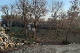 Građevinsko zemljište MASLENICA, Jasenice, Land