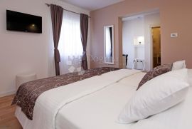 Manji obiteljski hotel na Korčuli !, Vela Luka, Εμπορικά ακίνητα