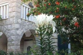 Villa sa 4 stana/apartmana  u Dubrovniku, Župa Dubrovačka, oaza mira, Župa Dubrovačka, Famiglia