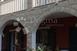 Villa sa 4 stana/apartmana  u Dubrovniku, Župa Dubrovačka, oaza mira, Župa Dubrovačka, House
