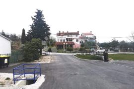 ISTRA most PIĆAN kuća sa poslovnim prostorom, Pićan, Commercial property