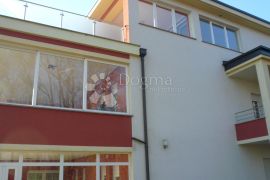 Prodaja kuće, Maksimir-Bukovac, Maksimir, Ev