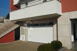 Prodaja kuće, Maksimir-Bukovac, Maksimir, Kuća