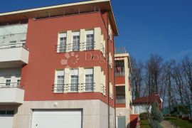 Prodaja kuće, Maksimir-Bukovac, Maksimir, Kuća