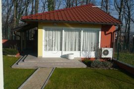 Prodaja kuće, Maksimir-Bukovac, Maksimir, Σπίτι