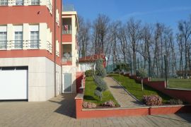 Prodaja kuće, Maksimir-Bukovac, Maksimir, Casa