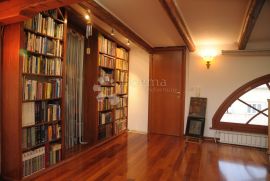 1S+DB Stan Ilica 133 m², Donji Grad, Appartamento