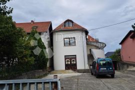 Kuća od 508 m2 u Svetom Ivanu Zelini, Sveti Ivan Zelina, بيت