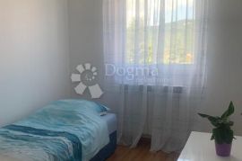 Prekrasan 4S+DB stan u Dražicama, najam!, Jelenje, Appartment