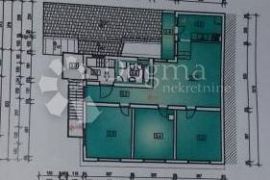 Dva stana u Mlinovima, 150 m², Podsljeme, Appartement