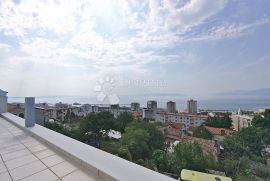 Rijetkost na tržištu!!! Kuća od 360 m² na gradskim linijama, Rijeka, بيت