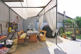 Rijetkost na tržištu!!! Kuća od 360 m² na gradskim linijama, Rijeka, Дом