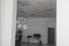 Poslovni prostor u Rijeci, Rijeka, Propiedad comercial