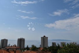 Odlična kombinacija stambeno poslovne nekretnine, Rijeka, شقة