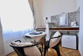 Prilika za investiciju u samom centru, Rijeka, Appartement