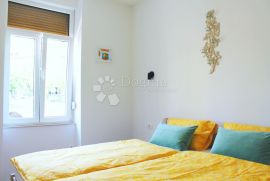 Sunčan i lijep stan za najam, Rijeka, Διαμέρισμα