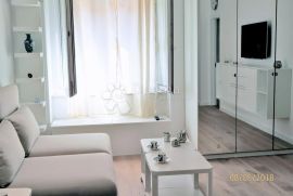 Izuzetna prilika za investiciju na Belvederu, Rijeka, Διαμέρισμα