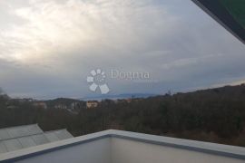 P.P. GORNJA DRENOVA - PRODAJA, Rijeka, Коммерческая недвижимость