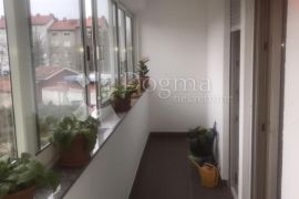 Dvoetažni stan u novogradnji u centru Srdoča, Rijeka, Appartement