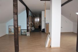 Prodaja kuće, Gornja Dubrava, 295 m², Gornja Dubrava, Haus
