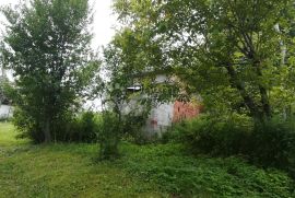 FARMA na mirnoj lokaciji u blizini Vrbovskog, Vrbovsko, House
