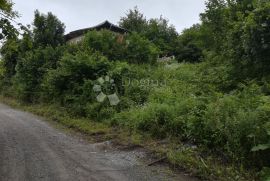 FARMA na mirnoj lokaciji u blizini Vrbovskog, Vrbovsko, Casa