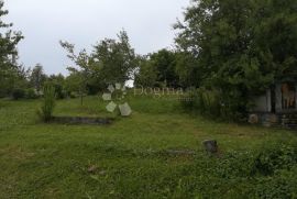 FARMA na mirnoj lokaciji u blizini Vrbovskog, Vrbovsko, House
