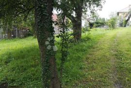 FARMA na mirnoj lokaciji u blizini Vrbovskog, Vrbovsko, Famiglia