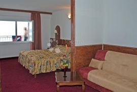Sjeverni Jadran - hotelski kompleks sa 430 kreveta, Ticari emlak