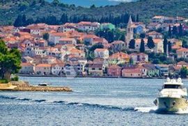 Zadar, Veli Iž, ekskluzivna vila, Zadar - Okolica, Kuća
